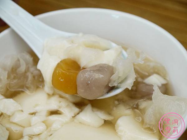 豆花-13.jpg