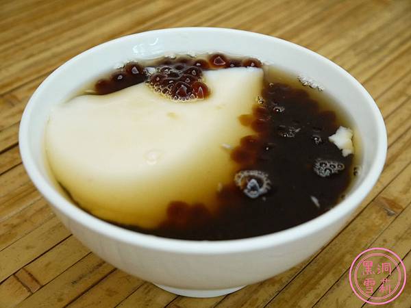 豆花-04.jpg