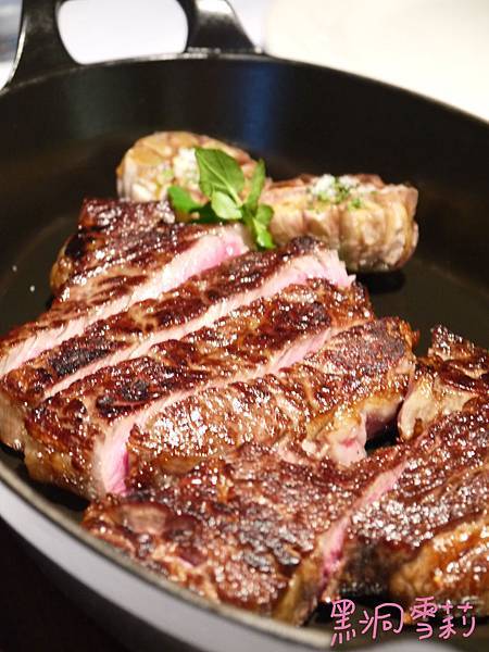 牛排-23.jpg