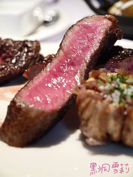 牛排-31.jpg