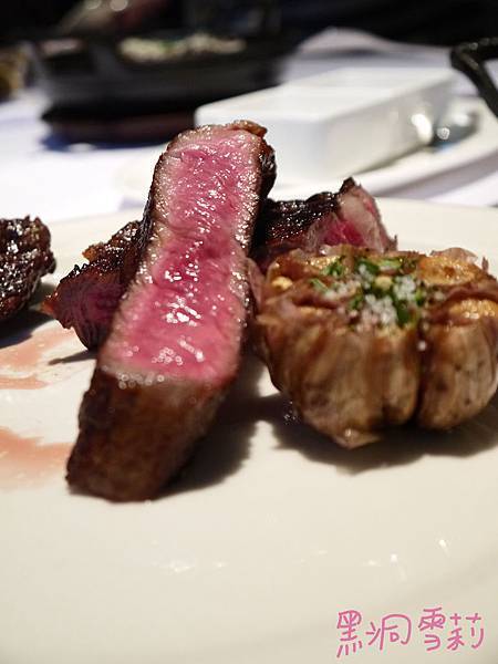 牛排-32.jpg