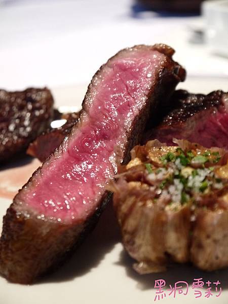 牛排-33.jpg
