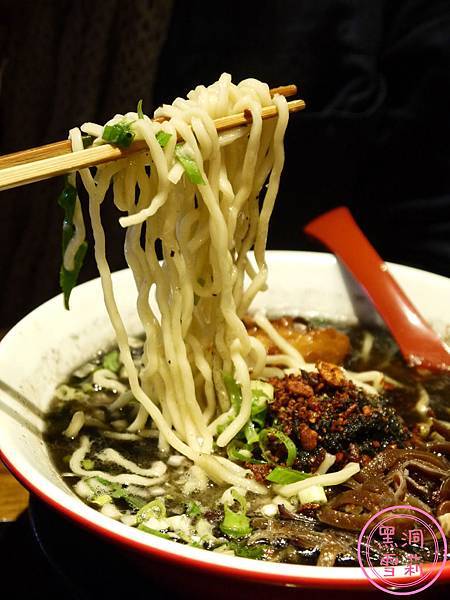 拉麵-15.jpg