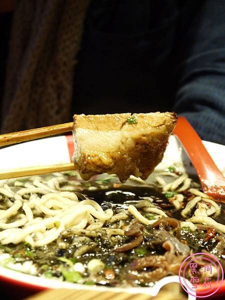 拉麵-17.jpg
