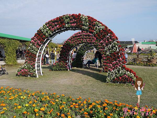 花海-24.jpg 花海-24.jpg