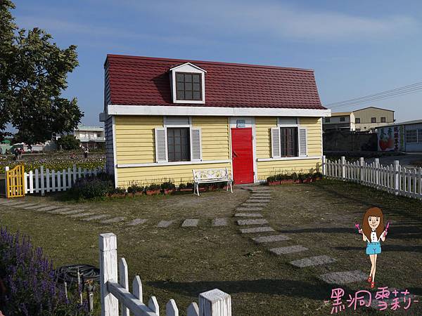 花海-26.jpg 花海-26.jpg