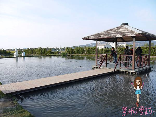 花海-37.jpg 花海-37.jpg