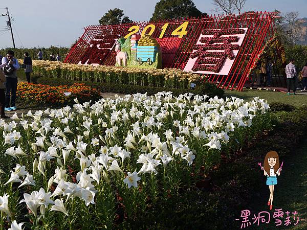 花海-42.jpg 花海-42.jpg