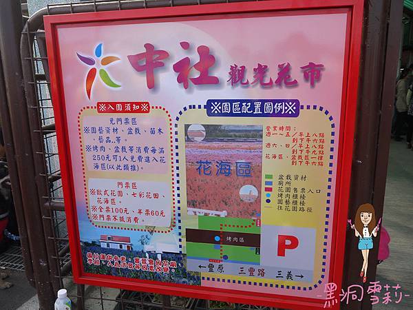 花海-02.jpg 花海-02.jpg