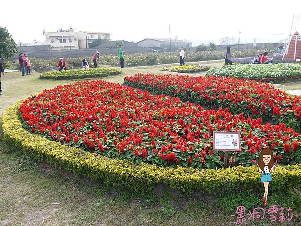 花海-12.jpg 花海-12.jpg