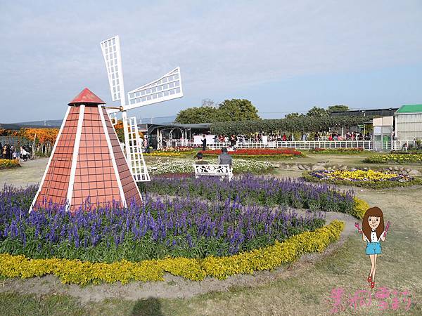 花海-19.jpg 花海-19.jpg