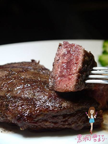 牛排-20.jpg