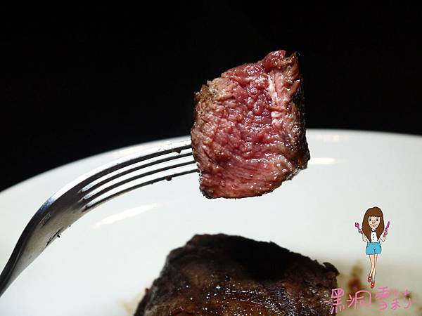 牛排-21.jpg