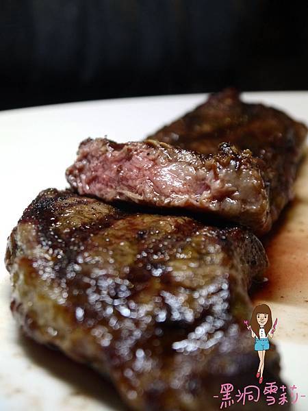 牛排-24.jpg