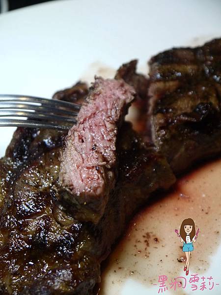 牛排-25.jpg