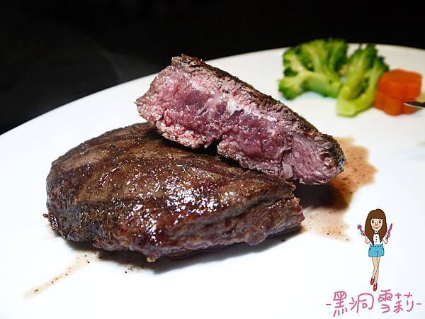 牛排-17.jpg