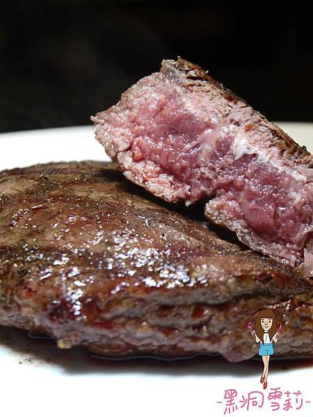 牛排-18.jpg