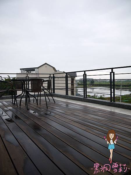 青田露台-09.jpg