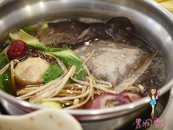火鍋-32.jpg