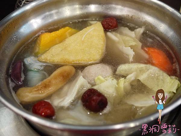 火鍋-36.jpg