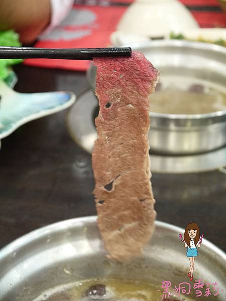 火鍋-44.jpg