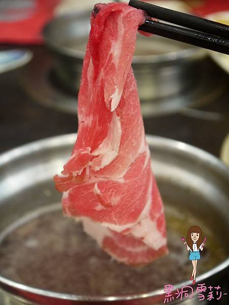 火鍋-45.jpg