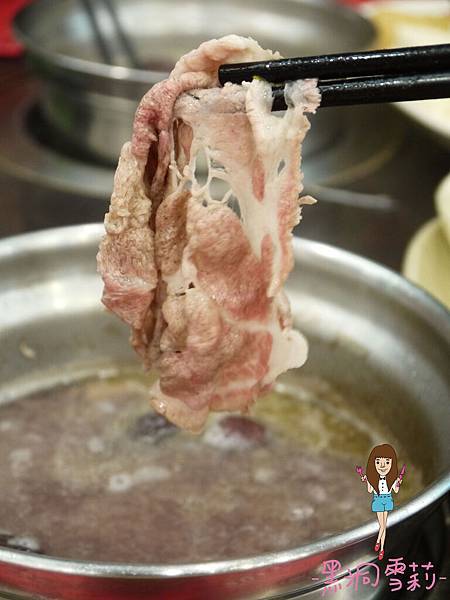 火鍋-46.jpg