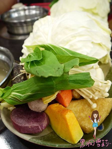 火鍋-04.jpg