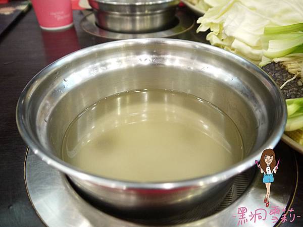 火鍋-05.jpg