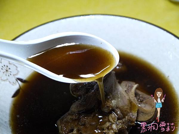 內湖737小吃-藥燉排骨17.jpg