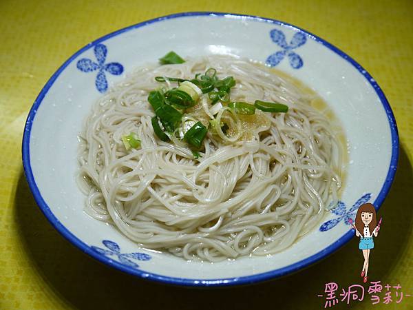 內湖737小吃-藥燉排骨19.jpg