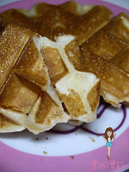 內湖737小吃-啾嫩Q27.jpg
