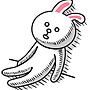 164278980.png