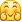 bba_thumb.gif