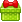 liwu_org.gif