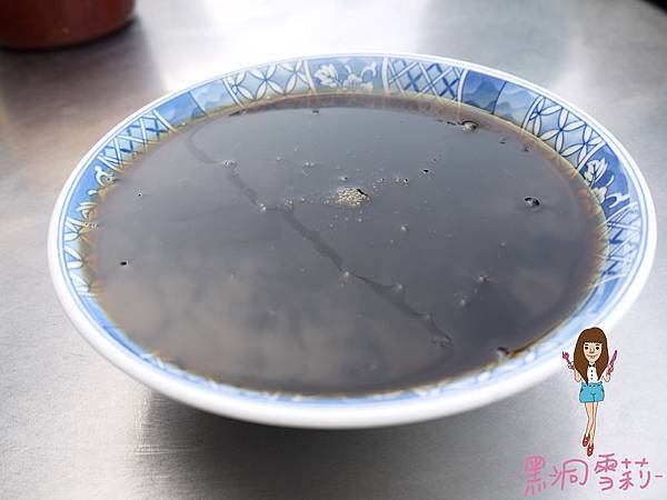 粉圓冰09.jpg
