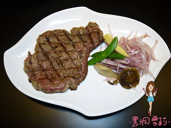 牛排-19.jpg