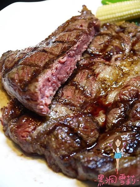 牛排-22.jpg