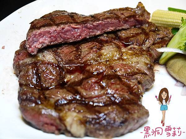 牛排-23.jpg
