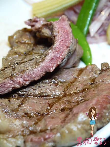 牛排-24.jpg