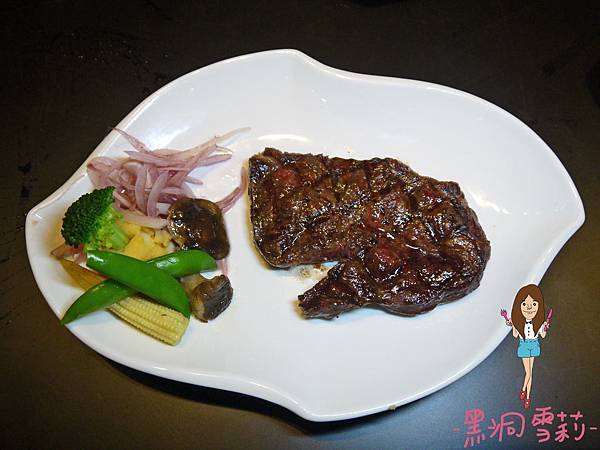 牛排-33.jpg