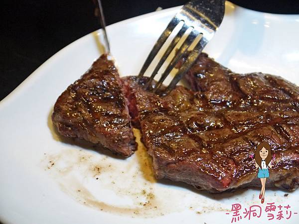 牛排-35.jpg