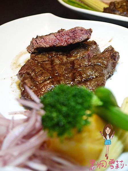 牛排-37.jpg