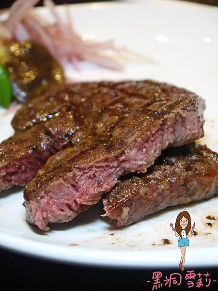 牛排-38.jpg