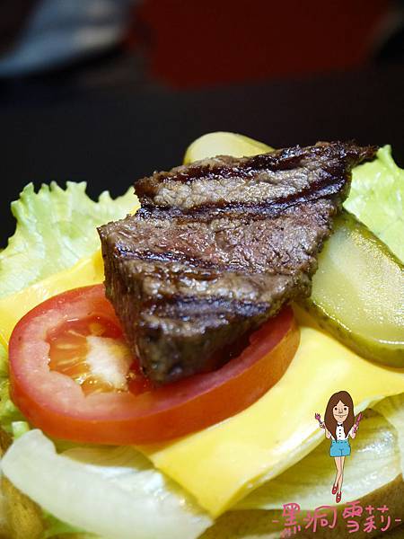 牛排-49.jpg
