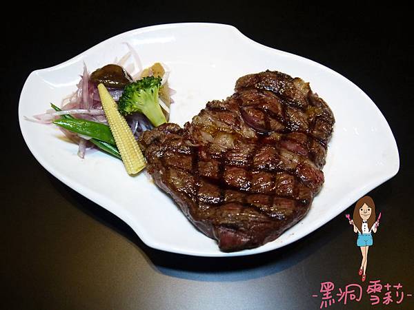 牛排-12.jpg