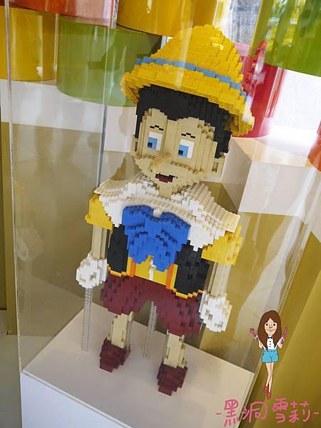 積木村展-14.jpg