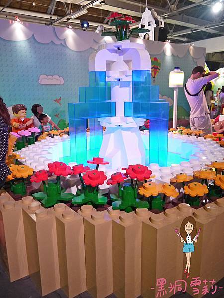 積木村展-22.jpg