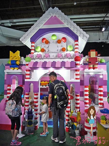 積木村展-30.jpg