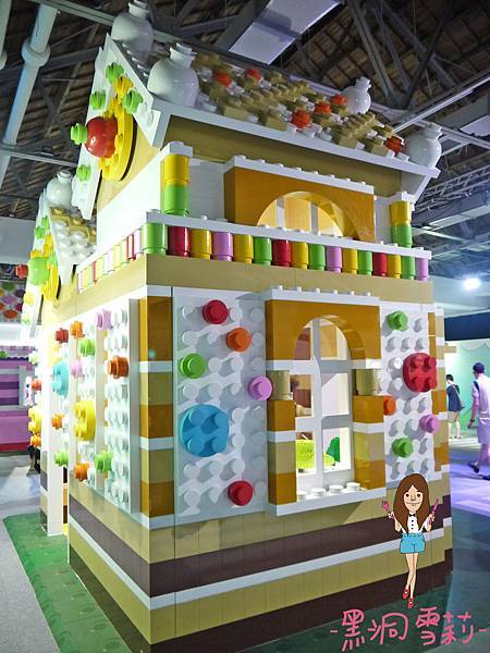 積木村展-43.jpg